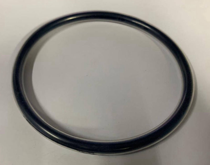 Encapsulado de Viton