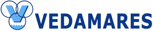Vedamares